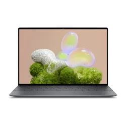 Laptop Dell XPS 13 9350 | Core i7-6560U, RAM 8GB, SSD 256GB, 13.3 inch FHD