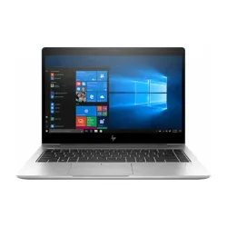 Laptop HP EliteBook 840 G5 | Core i7-8650U, RAM 8GB, SSD 512GB, 14 inch FHD