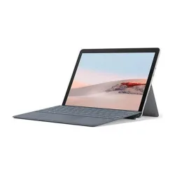 Laptop Microsoft Surface Laptop 2 | Core i7-8650U, RAM 8GB, SSD 256GB, 13.5 inch cảm ứng