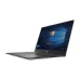 Laptop Dell Precision 5540 | Core i7-9850H, RAM 16GB, SSD 512GB, 15.6 inch FHD, QuadroT1000 4GB - 1