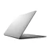 Laptop Dell Precision 5540 | Core i7-9850H, RAM 16GB, SSD 512GB, 15.6 inch FHD, QuadroT1000 4GB - 2