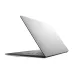Laptop Dell Precision 5540 | Core i7-9850H, RAM 16GB, SSD 512GB, 15.6 inch FHD, QuadroT1000 4GB - 3