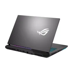 Laptop ASUS Gaming ROG Strix G15 G513RC | Ryzen 7 6800H, RAM 8GB, SSD 512GB, 15.6 inch FHD