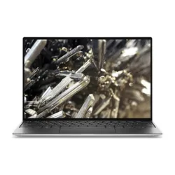 Laptop Dell XPS 13 9300 | Core i7-1065G7, RAM 16GB, SSD 512GB, 13.3 inch FHD cảm ứng