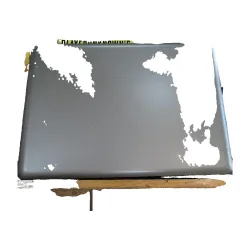 Laptop HP G42 | Core i3-380M, RAM 4GB, SSD 128GB, 14.1 inch