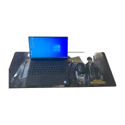 Laptop Dell XPS 13 9380 | Core i7-8665U, RAM 16GB, SSD 512GB, 13.3 inch 4K cảm ứng
