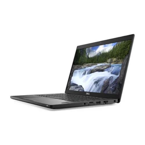 Laptop Dell Latitude 7390 | Core i7-8650U, RAM 8GB, SSD 256GB, 13.3 inch FHD