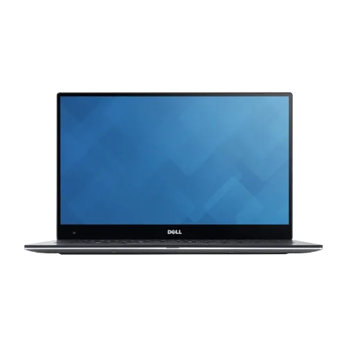 Laptop Dell XPS 13 9360 | Core i7-8550U, RAM 8GB, SSD 256GB, 13.3 inch