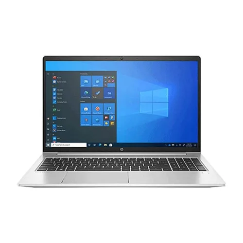Laptop HP ProBook 450 G8 | Core i5-1135G7, RAM 16GB, SSD 512GB, 15.6 inch FHD