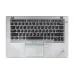 Laptop Lenovo ThinkPad T470s | Core i7-7600U, RAM 8GB, SSD 256GB, 14.1 inch FHD - 4