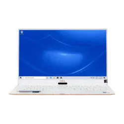 Laptop Dell XPS 13 9370 | Core i7-8550U, RAM 8GB, SSD 256GB, 13.3 inch