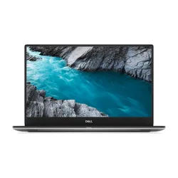 Laptop Dell XPS 15 7590 | Core i7-9750H, RAM 16GB, SSD 512GB, 15.6 inch FHD, GTX 1650 4GB
