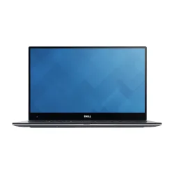 Laptop Dell XPS 13 9360 | Core i5-8250U, RAM 8GB, SSD 256GB, 13.3 inch