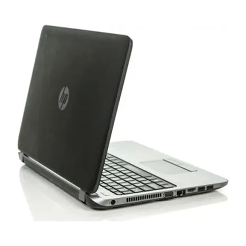 Laptop HP ProBook 450 G3 | Core i5-6300U, RAM 8GB, SSD 256GB, 15.6 inch
