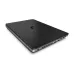 Laptop HP ProBook 450 G3 | Core i5-6300U, RAM 8GB, SSD 256GB, 15.6 inch - 1