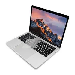 Laptop MacBook Pro 16 inch 2019 | Core i9, RAM 32GB, SSD 512GB, 16 inch cảm ứng