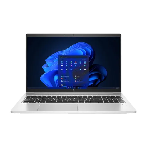 Laptop HP ProBook 450 G9 | Core i5-1235U, RAM 8GB, SSD 256GB, 15.6 inch