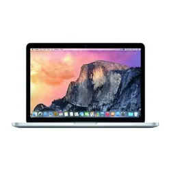 Laptop MacBook Pro 2015 13 inch | Core i5-5278U, RAM 8GB, SSD 128GB, 13.3 inch QHD