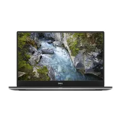 Laptop Dell XPS 15 9570 | Core i7-8750H, RAM 16GB, SSD 512GB, 15.6 inch cảm ứng, GTX 1050 Ti 4GB