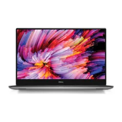 Laptop Dell XPS 9560 | Core i7-7700H, RAM 16GB, SSD 512GB, 15.6 inch cảm ứng, GTX 1050 4GB