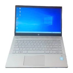 Laptop HP Pavilion 14 Ce | Core i5-8250U, RAM 8GB, SSD 256GB, 14 inch FHD