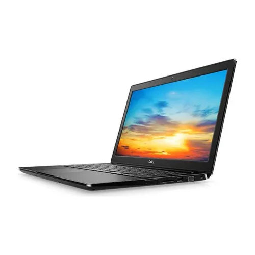 Laptop Dell Latitude 3500 | Core i5-8250U, RAM 8GB, SSD 256GB, 15.6 inch FHD