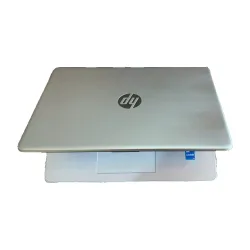 Laptop HP Laptop 14 | Core i5-1235U, RAM 8GB, SSD 256GB, 14 inch FHD cảm ứng