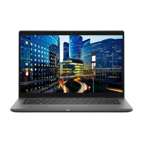 Laptop Dell Latitude 7320 | Core i5-1135G7, RAM 16GB, SSD 256GB, 13.3 inch