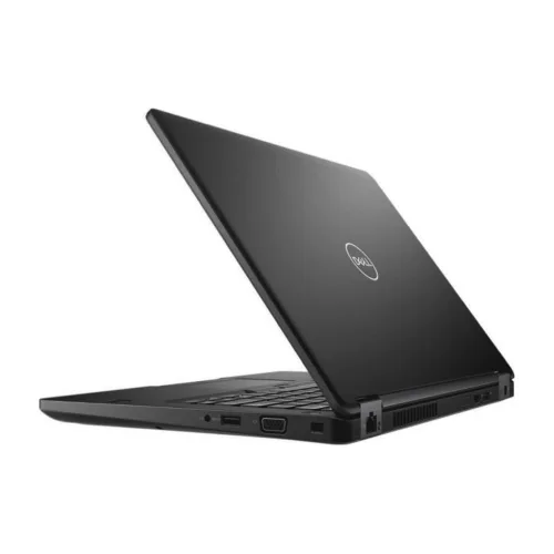 Laptop Dell Latitude E5490 | Core i7-8650U, RAM 8GB, SSD 256GB, 14.1 inch, MX 130