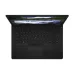 Laptop Dell Latitude E5490 | Core i7-8650U, RAM 8GB, SSD 256GB, 14.1 inch, MX 130 - 1