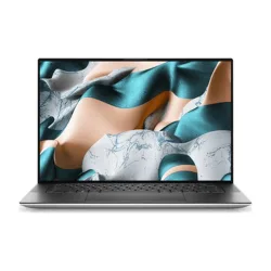Laptop Dell XPS 9500 | Core i7-10750H, RAM 16GB, SSD 512GB, 15.6 inch FHD cảm ứng, GTX 1650 Ti 4GB