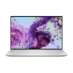 Laptop Dell XPS 16 9640 | Core Ultra 7 155H, RAM 16GB, SSD 1TB, 15.6 inch