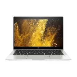 Laptop HP EliteBook x360 1030 G3 | Core i5-8380U, RAM 8GB, SSD 256GB, 13.3 inch FHD cảm ứng