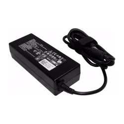 Adapter Laptop Dell 19.5V 3.34A 65W | Đầu kim 7.4*5.0 (Oval)