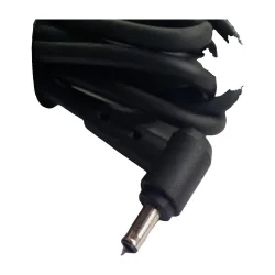 Adapter Laptop Asus 19V 6.32A 120W ĐKN 4.5*3.0 hàng zin