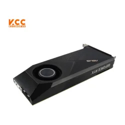 ASUS ROG Strix GeForce RTX 3080 Gaming 10GB V2 Cũ bảo hành 3 tháng