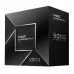 CPU AMD Ryzen Threadripper PRO 7985WX | sTR5, 64 nhân/128 luồng, Max 5.1 GHz - 1