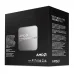 CPU AMD Ryzen Threadripper PRO 7985WX | sTR5, 64 nhân/128 luồng, Max 5.1 GHz - 3