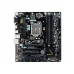Main Gigabyte H170M-D3H QSD - 1