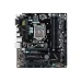 Main Gigabyte H170M-D3H QSD - 2