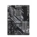 Mainboard Asrock Z490 Phantom Gaming 4 QSD - 2