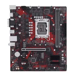 Mainboard Asus EX-B760M-V5 DDR4 (QSD)