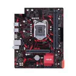 Mainboard Asus EX B360M-V3 QSD