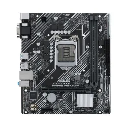 Mainboard ASUS PRIME H510M-F Prime QSD