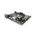 Mainboard ASUS H110M-K DDR4 | LGA 1151, mATX, 2 khe RAM - 5
