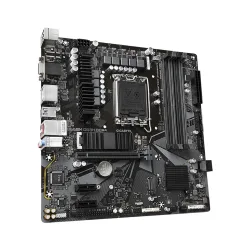 Mainboard Gigabyte B660M DS3H DDR4 (QSD)