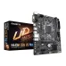 Mainboard Gigabyte H410M S2H QSD - 2