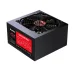 Nguồn máy tính HuntKey GX750 Pro 80 Plus Bronze (230V) - Đen | Non Modular, ATX - 2