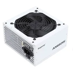 Nguồn máy tính Cooler Master Elite Nex 600 230V Peak PN600 (MPW-6001-ACBK-PEU) | Non Modular, ATX
