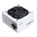Nguồn máy tính Segotep An650W 80 Plus Standard - Trắng | Non Modular, ATX - 2